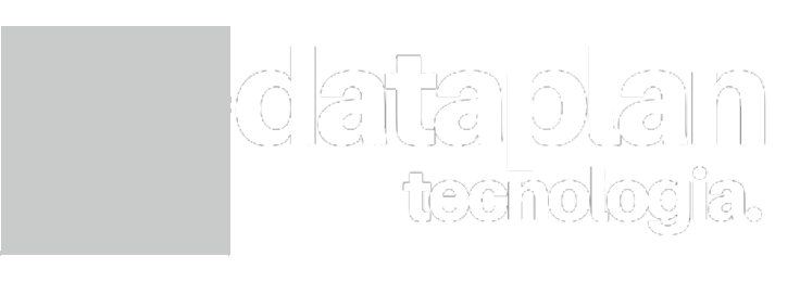 Dataplan Tecnologia